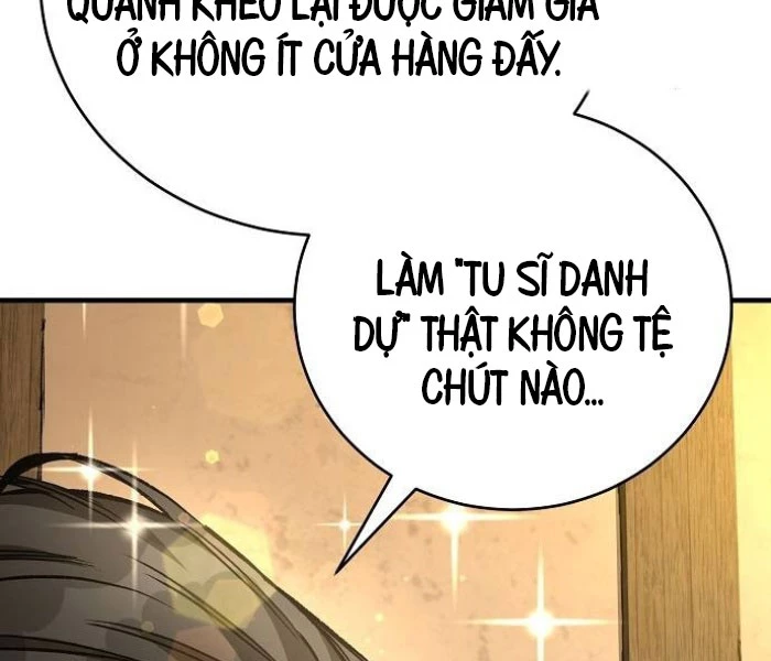 Hộ Vệ Điên Cuồng Trong Tiểu Thuyết Trung Cổ Chapter 17 - Trang 2