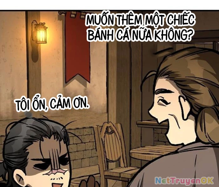 Hộ Vệ Điên Cuồng Trong Tiểu Thuyết Trung Cổ Chapter 17 - Trang 2