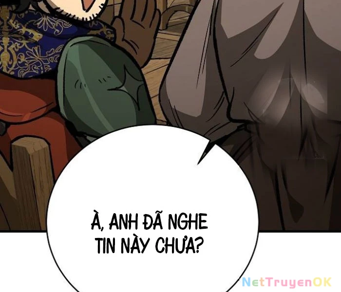 Hộ Vệ Điên Cuồng Trong Tiểu Thuyết Trung Cổ Chapter 17 - Trang 2