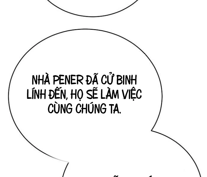 Hộ Vệ Điên Cuồng Trong Tiểu Thuyết Trung Cổ Chapter 17 - Trang 2