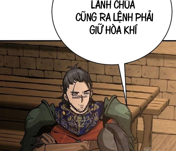 Hộ Vệ Điên Cuồng Trong Tiểu Thuyết Trung Cổ Chapter 17 - Trang 2