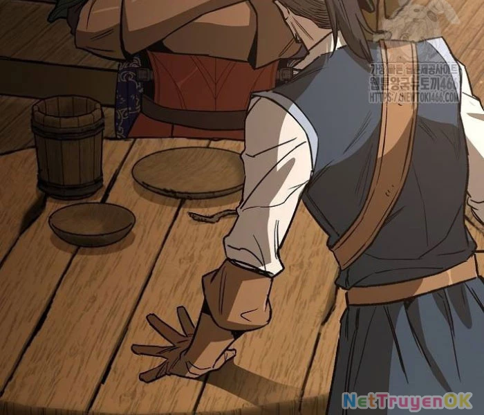 Hộ Vệ Điên Cuồng Trong Tiểu Thuyết Trung Cổ Chapter 17 - Trang 2