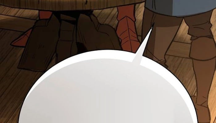 Hộ Vệ Điên Cuồng Trong Tiểu Thuyết Trung Cổ Chapter 17 - Trang 2