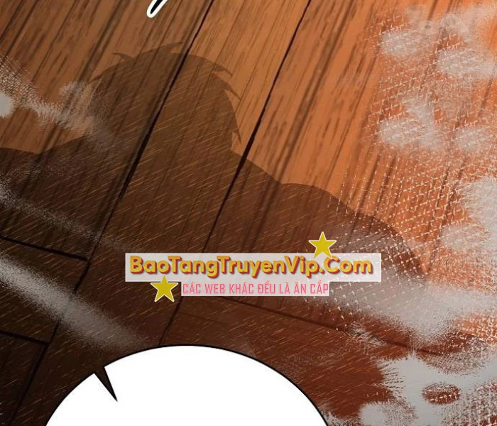 Hộ Vệ Điên Cuồng Trong Tiểu Thuyết Trung Cổ Chapter 17 - Trang 2