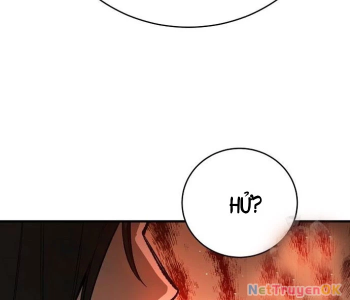 Hộ Vệ Điên Cuồng Trong Tiểu Thuyết Trung Cổ Chapter 17 - Trang 2