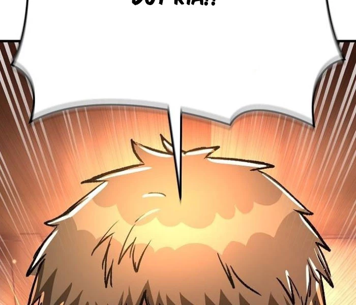 Hộ Vệ Điên Cuồng Trong Tiểu Thuyết Trung Cổ Chapter 17 - Trang 2