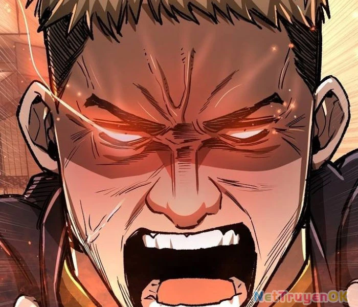 Hộ Vệ Điên Cuồng Trong Tiểu Thuyết Trung Cổ Chapter 17 - Trang 2