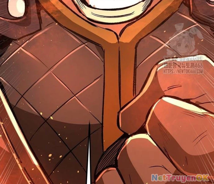 Hộ Vệ Điên Cuồng Trong Tiểu Thuyết Trung Cổ Chapter 17 - Trang 2