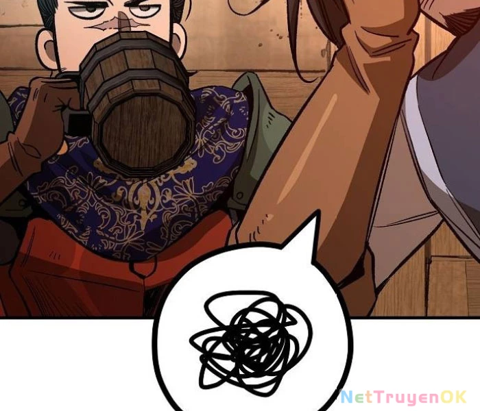 Hộ Vệ Điên Cuồng Trong Tiểu Thuyết Trung Cổ Chapter 17 - Trang 2