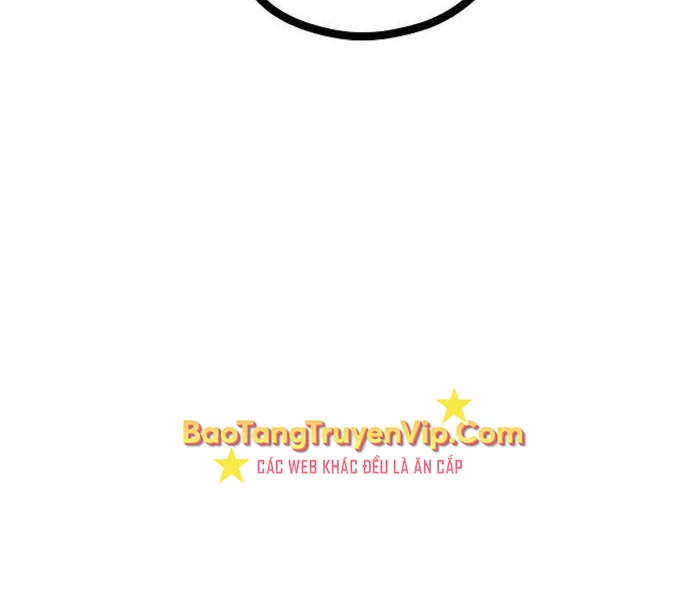 Hộ Vệ Điên Cuồng Trong Tiểu Thuyết Trung Cổ Chapter 17 - Trang 2