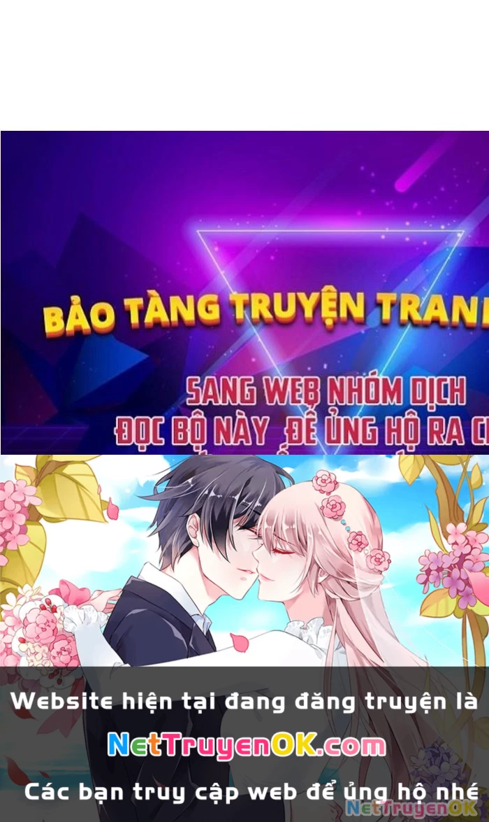 Hộ Vệ Điên Cuồng Trong Tiểu Thuyết Trung Cổ Chapter 17 - Trang 2