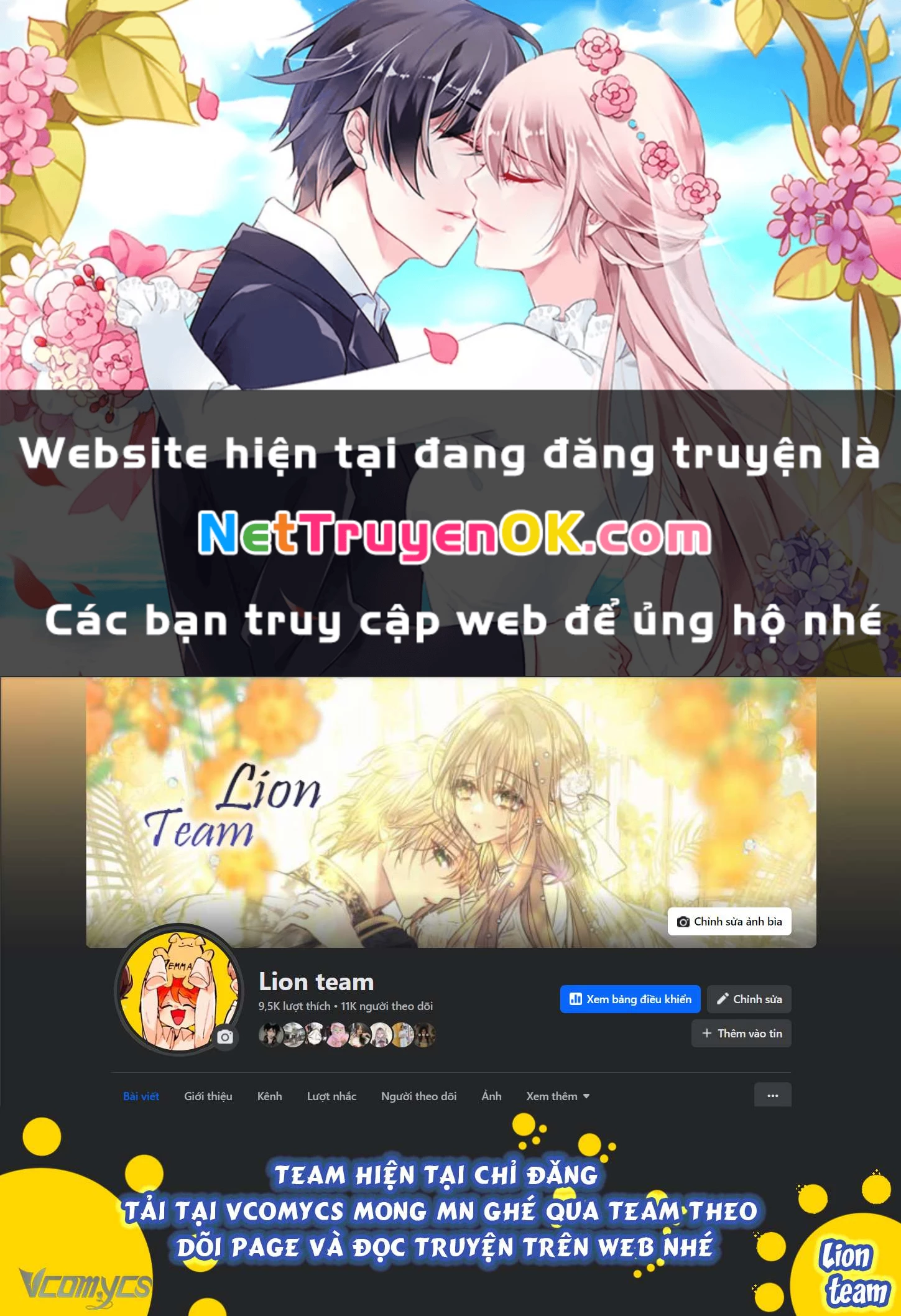 Này Tiểu Công Tước Chỉ Cần Tin Tưởng Tôi!!! Chapter 90 - Trang 2