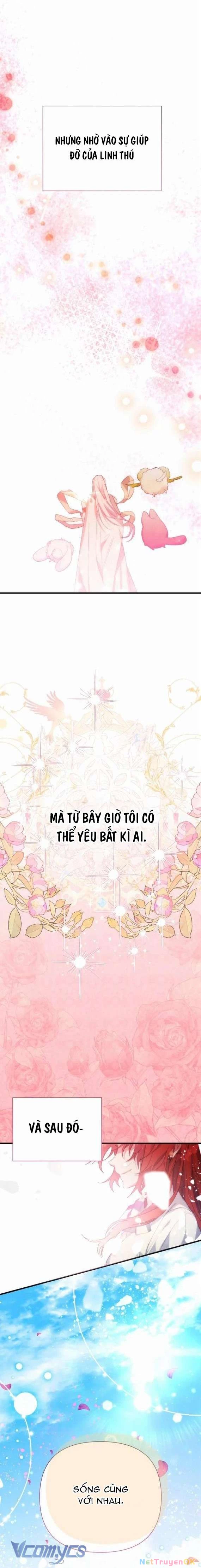 Này Tiểu Công Tước Chỉ Cần Tin Tưởng Tôi!!! Chapter 90 - Trang 2