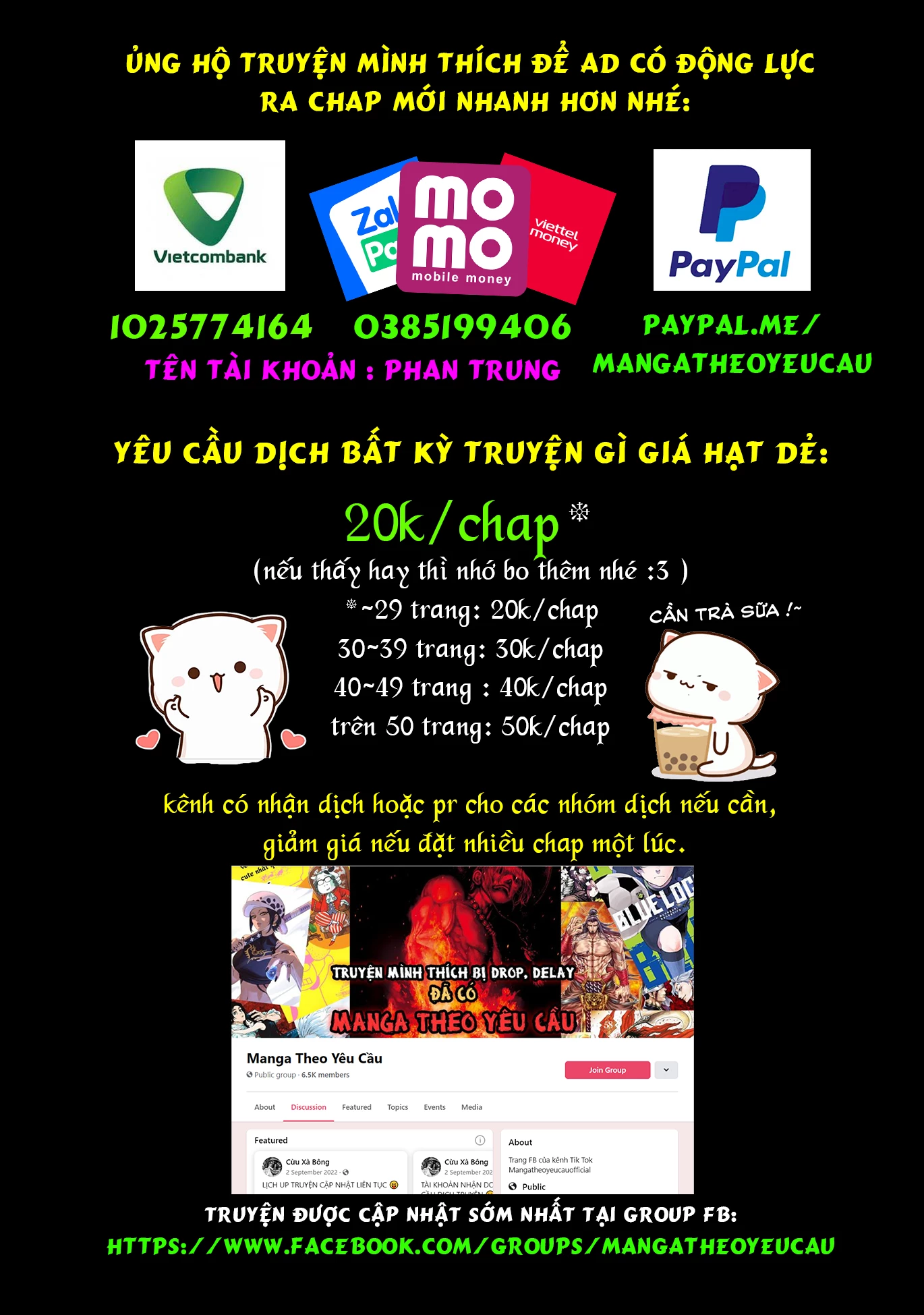 Versus Chapter 5.2 - Next Chapter 5.5