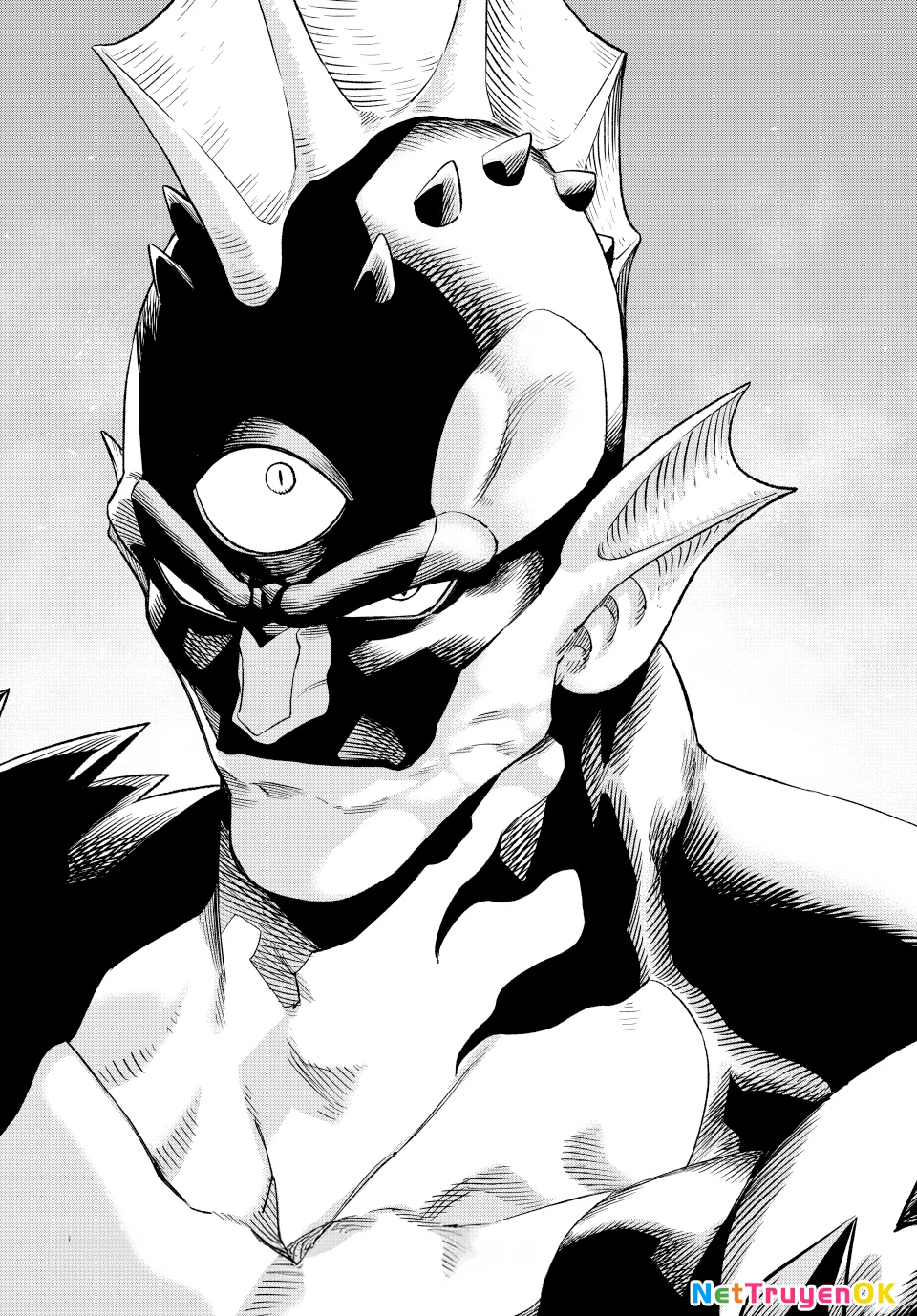 Versus Chapter 19.2 - Next Chapter 19.5