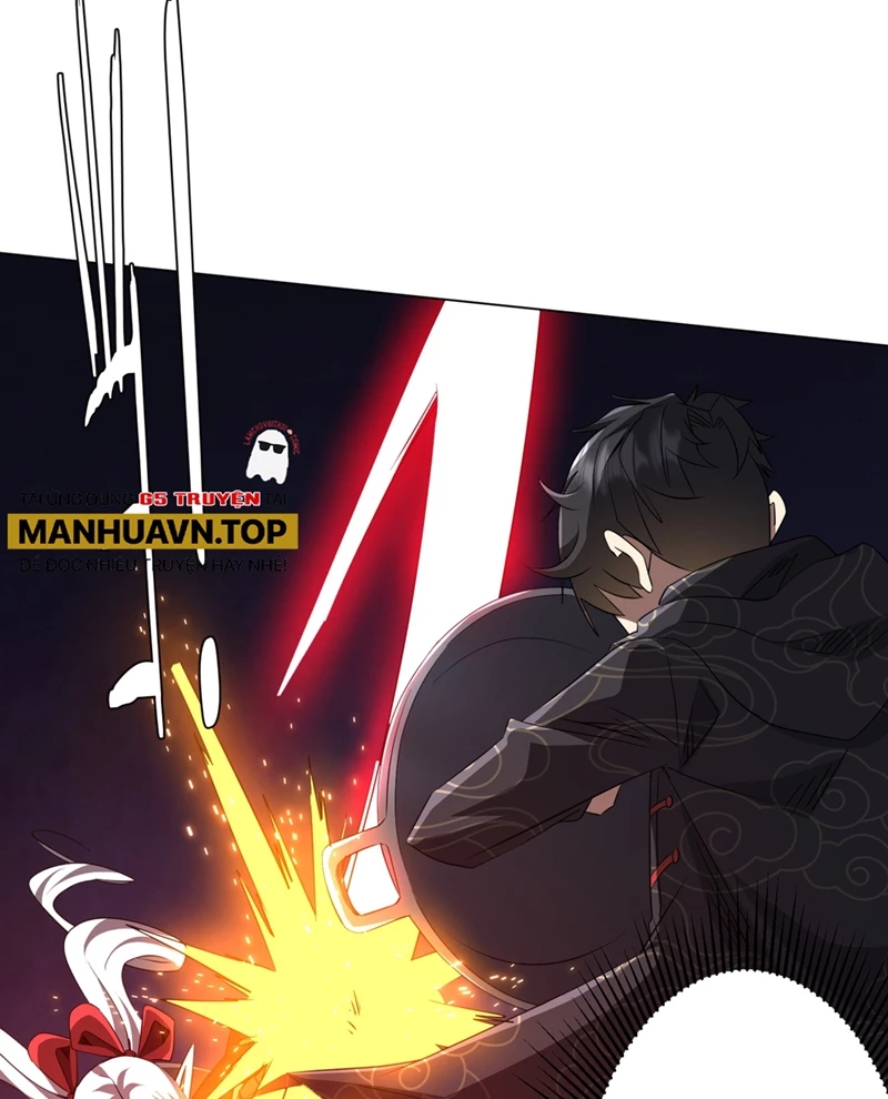 Bắt Đầu Với Trăm Vạn Minh Tệ Chapter 194 - Trang 4
