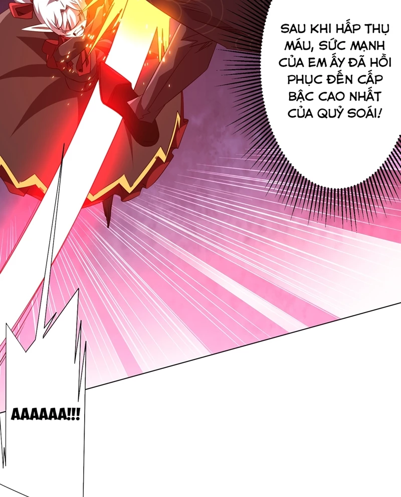 Bắt Đầu Với Trăm Vạn Minh Tệ Chapter 194 - Trang 4