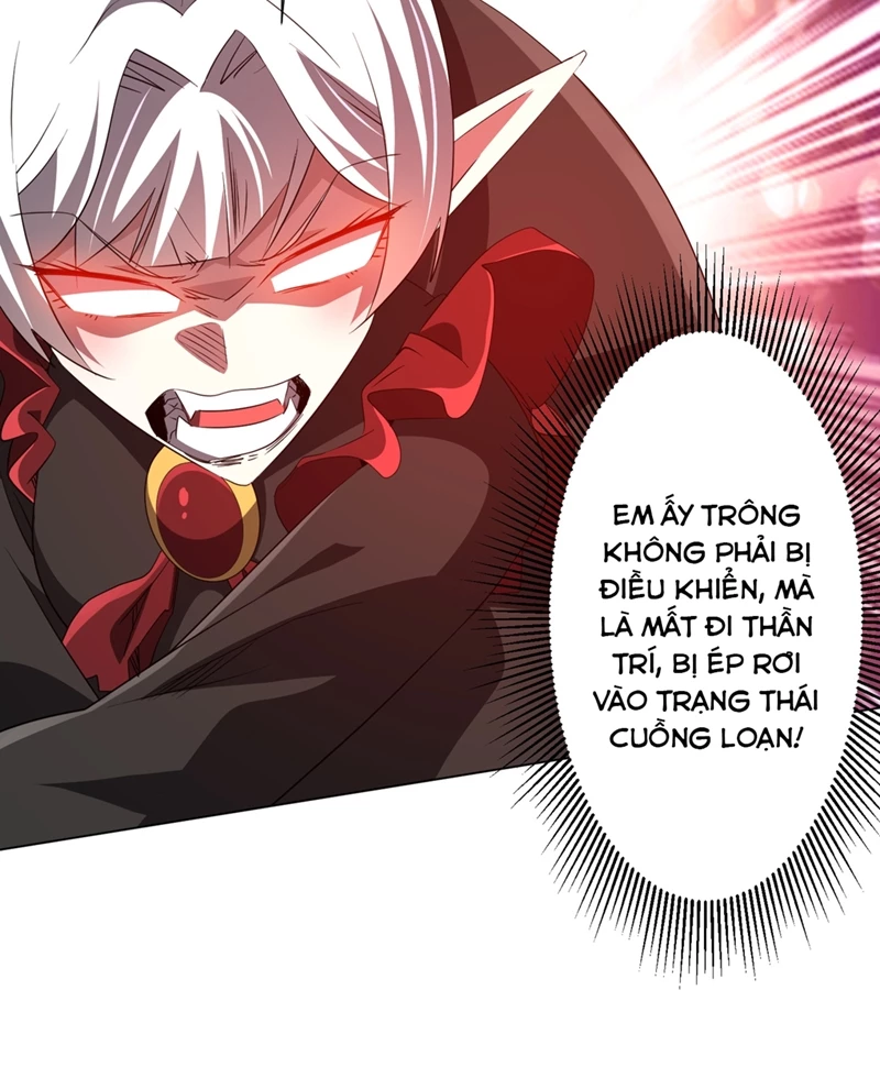 Bắt Đầu Với Trăm Vạn Minh Tệ Chapter 194 - Trang 4