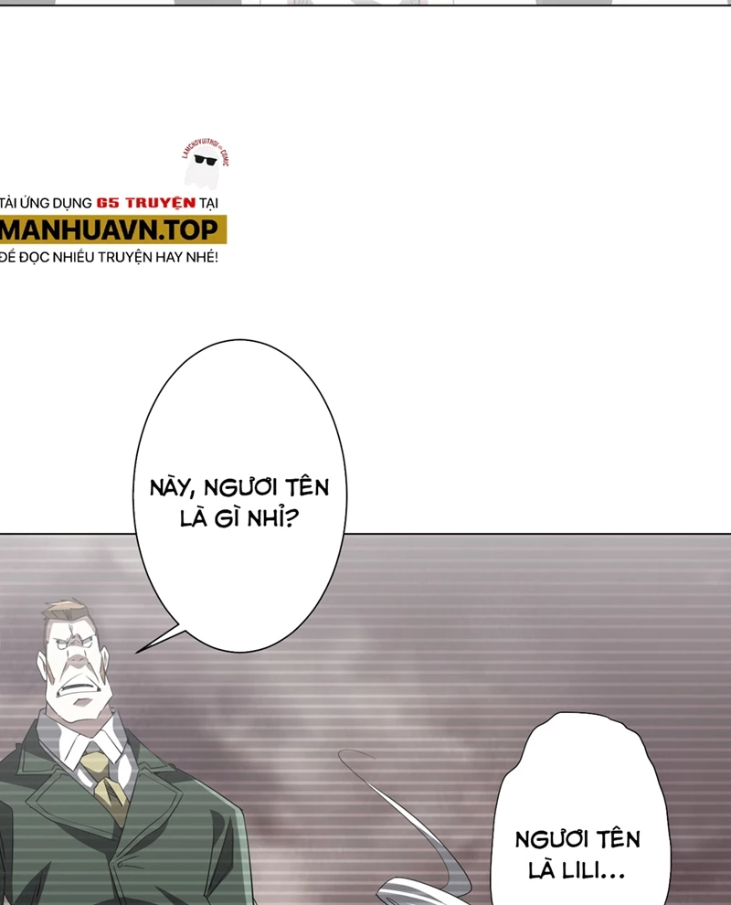 Bắt Đầu Với Trăm Vạn Minh Tệ Chapter 194 - Trang 4