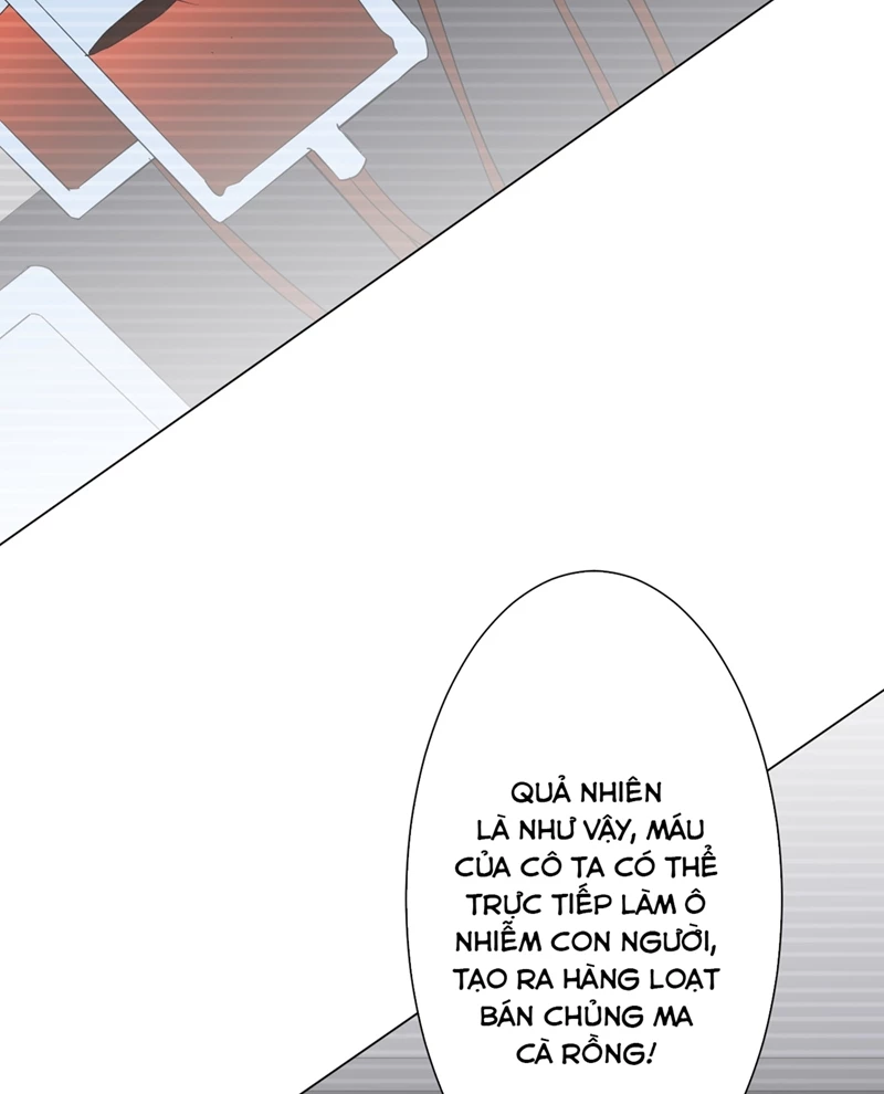 Bắt Đầu Với Trăm Vạn Minh Tệ Chapter 194 - Trang 4