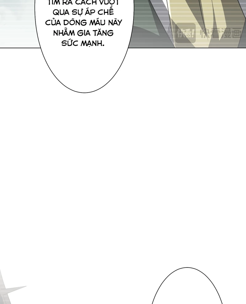 Bắt Đầu Với Trăm Vạn Minh Tệ Chapter 194 - Trang 4