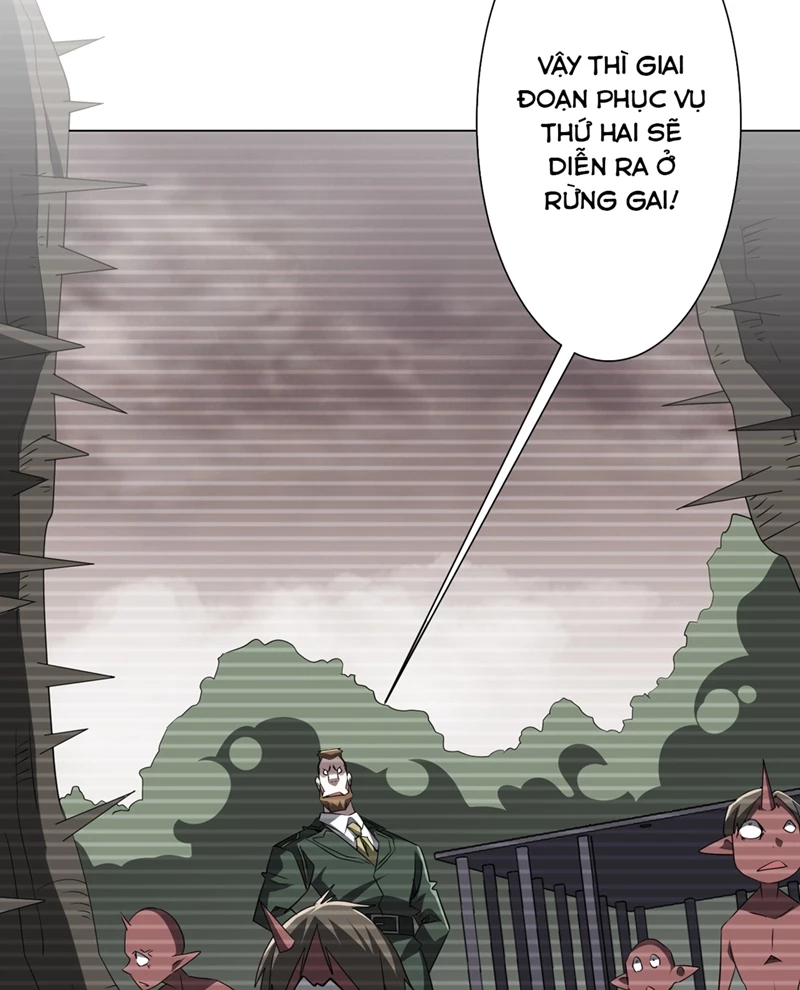 Bắt Đầu Với Trăm Vạn Minh Tệ Chapter 194 - Trang 4