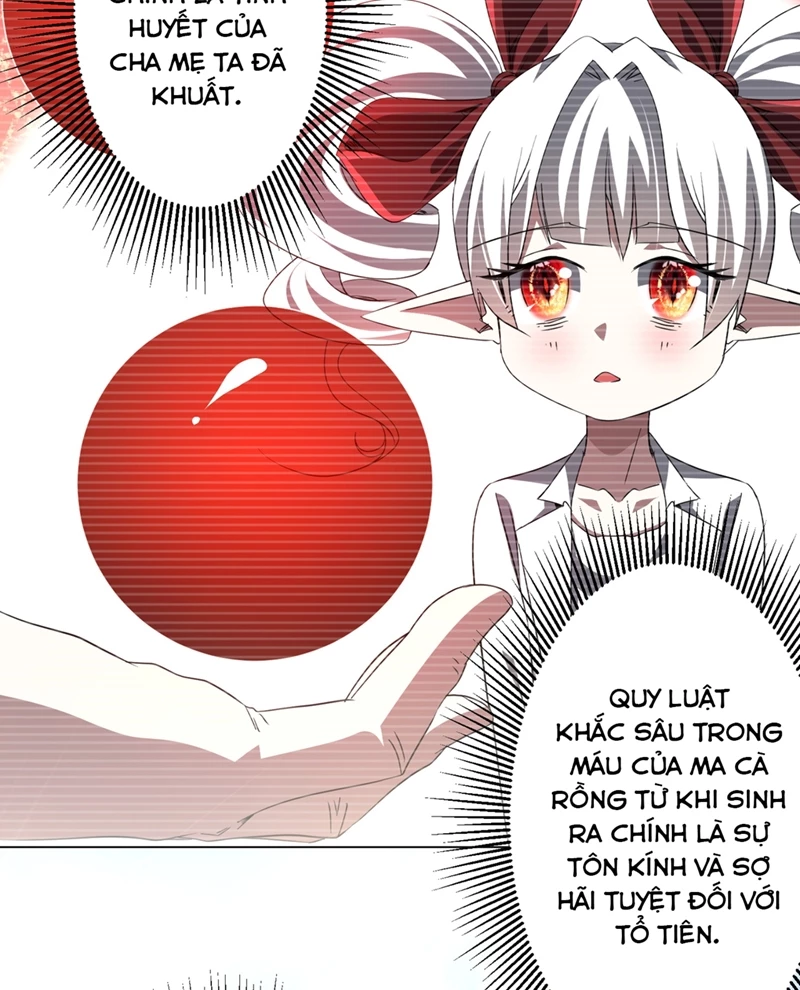 Bắt Đầu Với Trăm Vạn Minh Tệ Chapter 194 - Trang 4