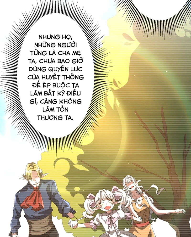 Bắt Đầu Với Trăm Vạn Minh Tệ Chapter 194 - Trang 4