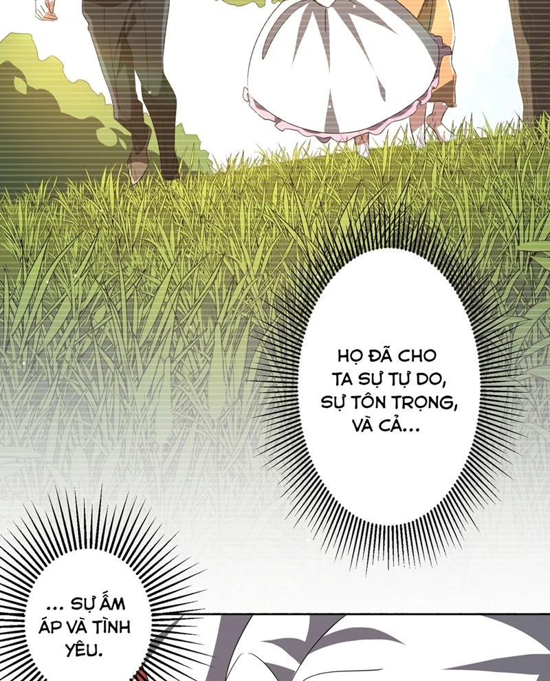 Bắt Đầu Với Trăm Vạn Minh Tệ Chapter 194 - Trang 4