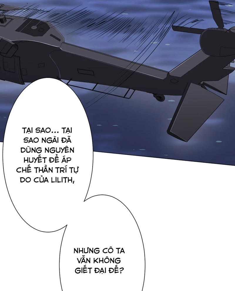 Bắt Đầu Với Trăm Vạn Minh Tệ Chapter 194 - Trang 4