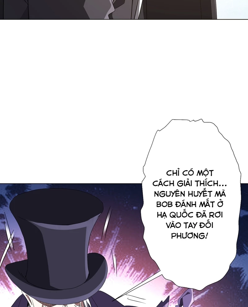 Bắt Đầu Với Trăm Vạn Minh Tệ Chapter 194 - Trang 4
