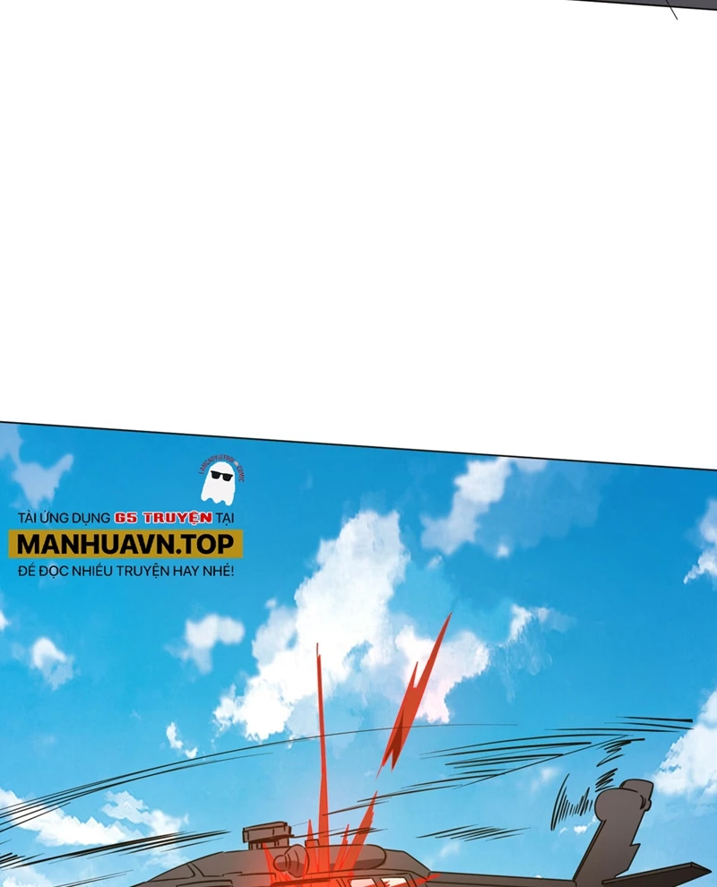 Bắt Đầu Với Trăm Vạn Minh Tệ Chapter 194 - Trang 4