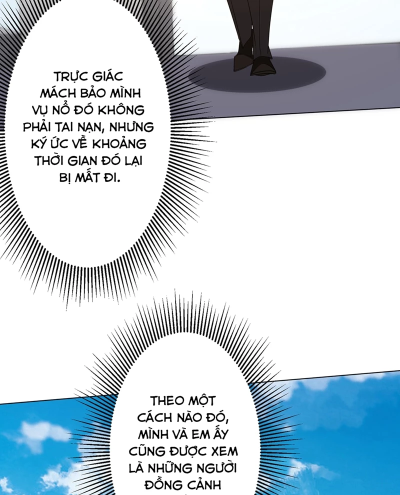 Bắt Đầu Với Trăm Vạn Minh Tệ Chapter 194 - Trang 4