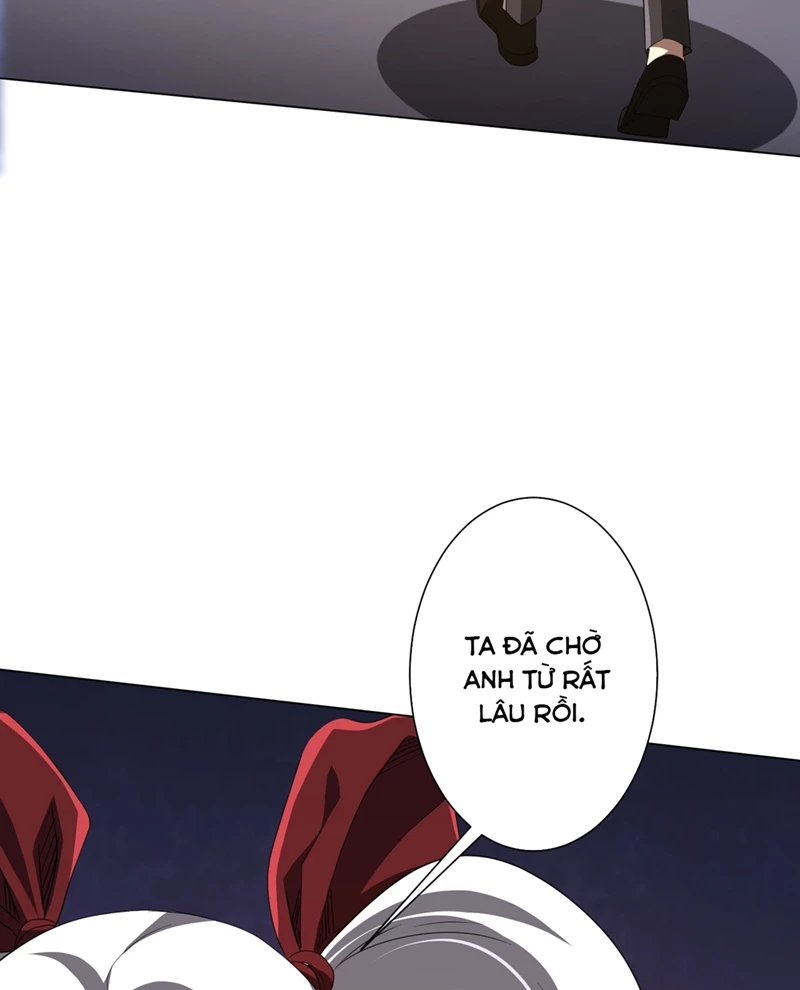 Bắt Đầu Với Trăm Vạn Minh Tệ Chapter 194 - Trang 4