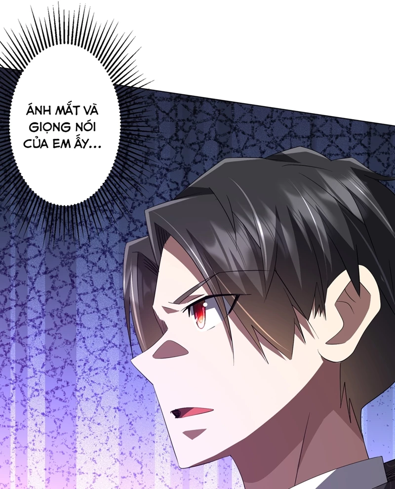 Bắt Đầu Với Trăm Vạn Minh Tệ Chapter 194 - Trang 4