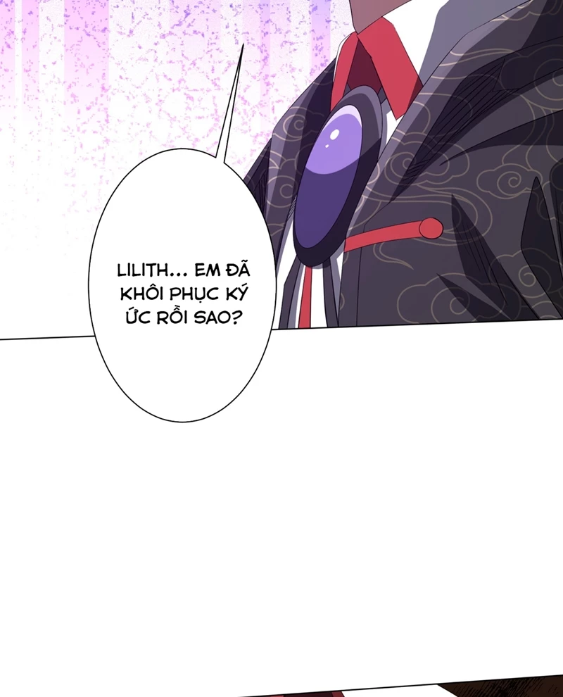 Bắt Đầu Với Trăm Vạn Minh Tệ Chapter 194 - Trang 4