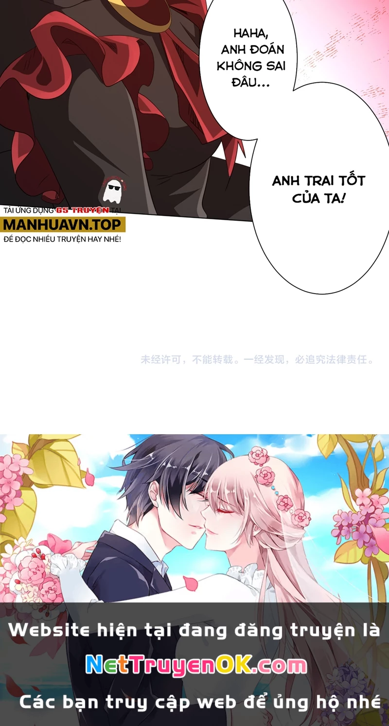 Bắt Đầu Với Trăm Vạn Minh Tệ Chapter 194 - Trang 4
