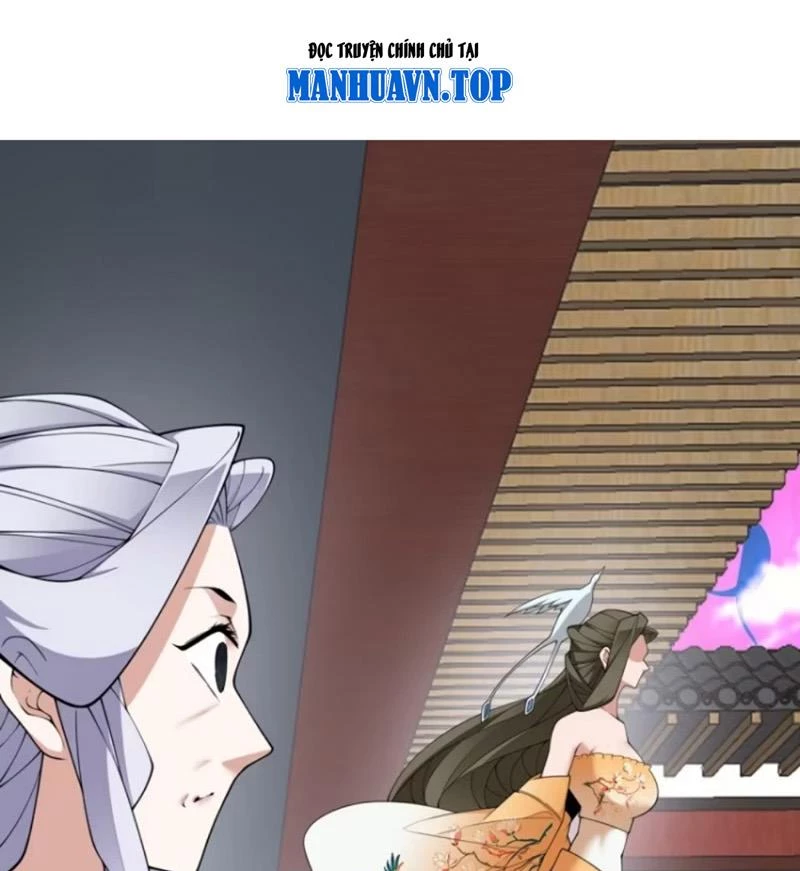 Đồ Đệ Của Ta Đều Là Đại Phản Phái Chapter 311 - Trang 4