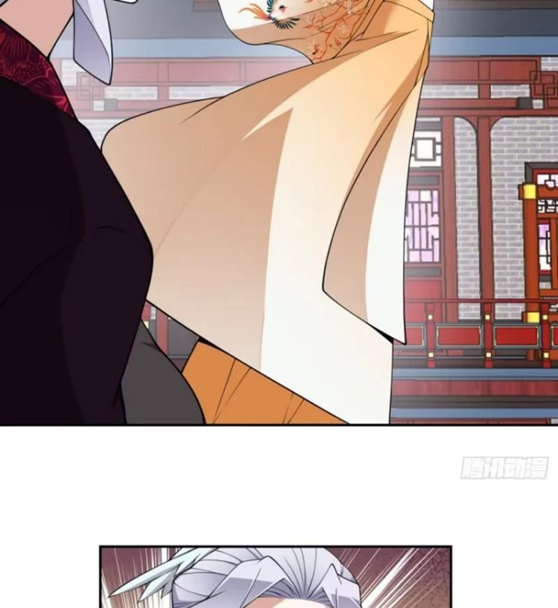 Đồ Đệ Của Ta Đều Là Đại Phản Phái Chapter 311 - Trang 4