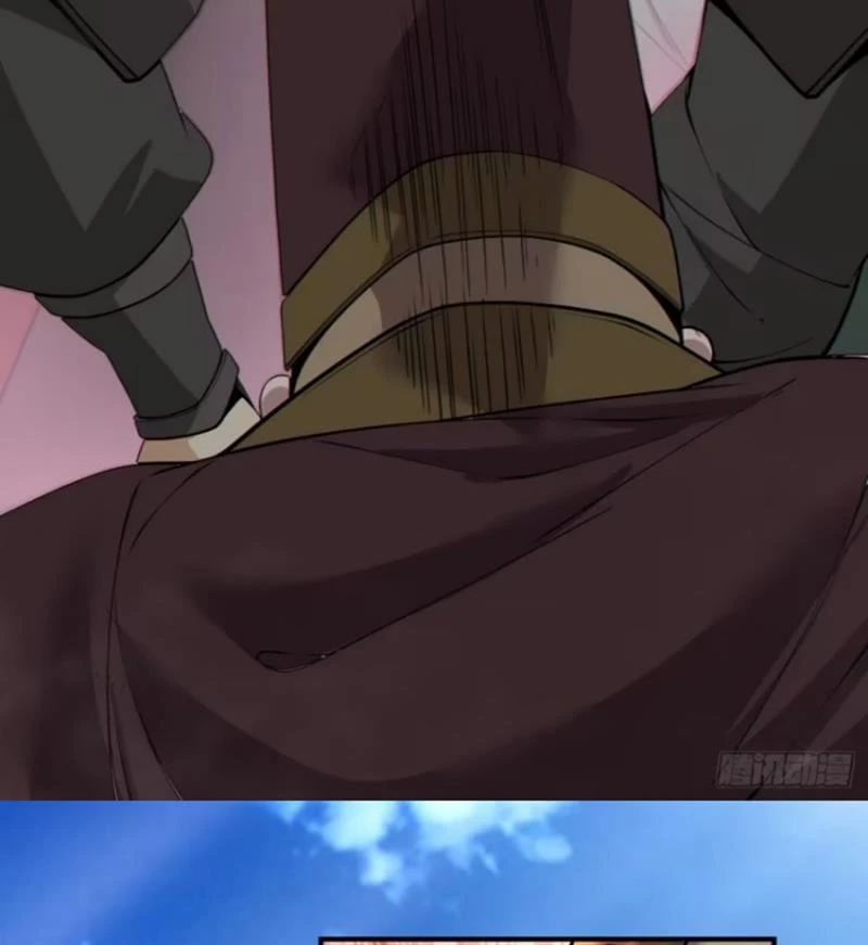 Đồ Đệ Của Ta Đều Là Đại Phản Phái Chapter 311 - Trang 4