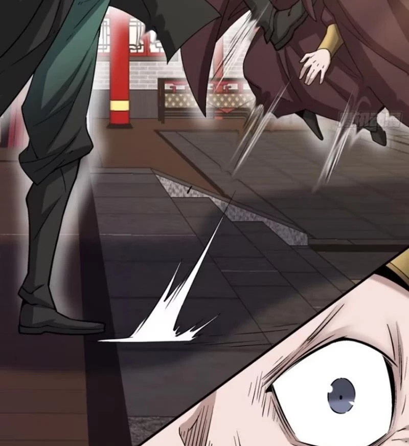 Đồ Đệ Của Ta Đều Là Đại Phản Phái Chapter 311 - Trang 4