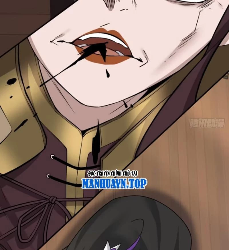 Đồ Đệ Của Ta Đều Là Đại Phản Phái Chapter 311 - Trang 4