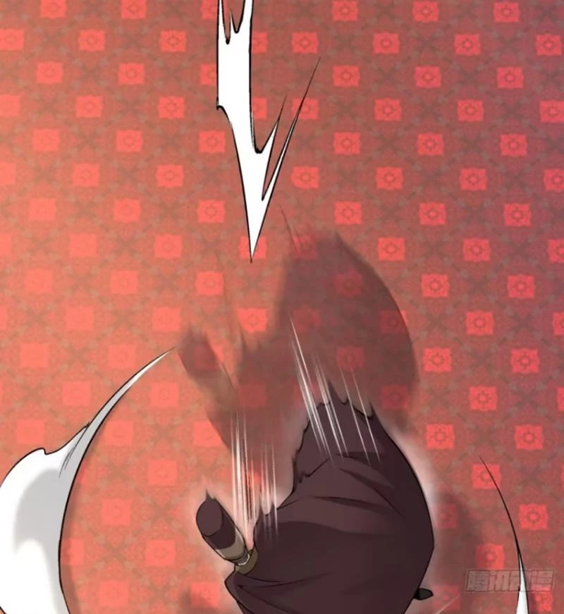 Đồ Đệ Của Ta Đều Là Đại Phản Phái Chapter 311 - Trang 4