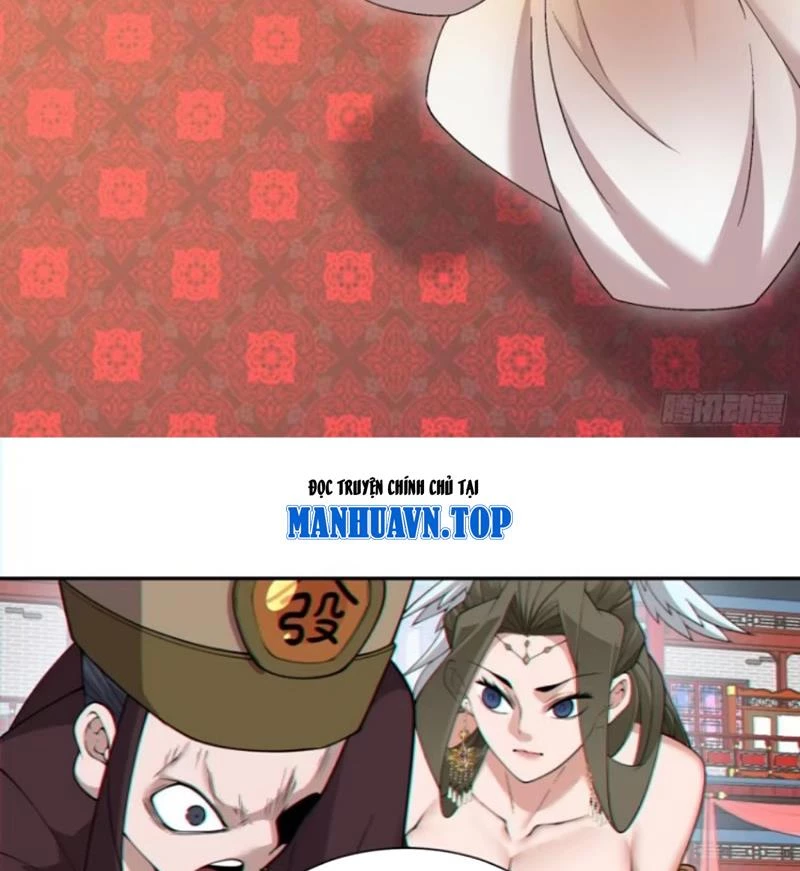 Đồ Đệ Của Ta Đều Là Đại Phản Phái Chapter 311 - Trang 4