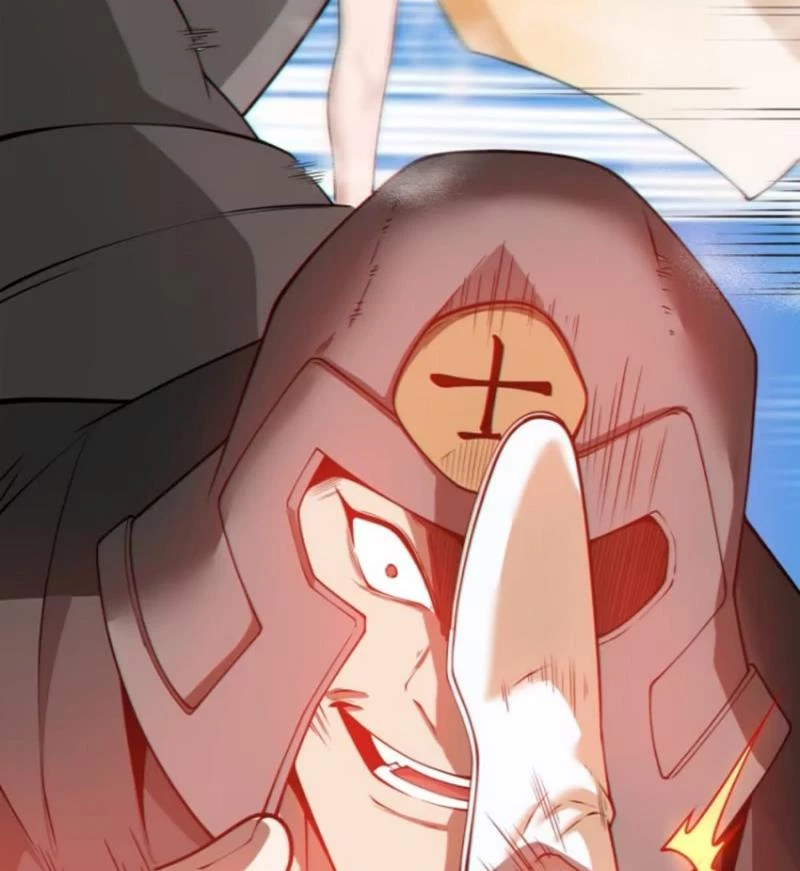 Đồ Đệ Của Ta Đều Là Đại Phản Phái Chapter 311 - Trang 4