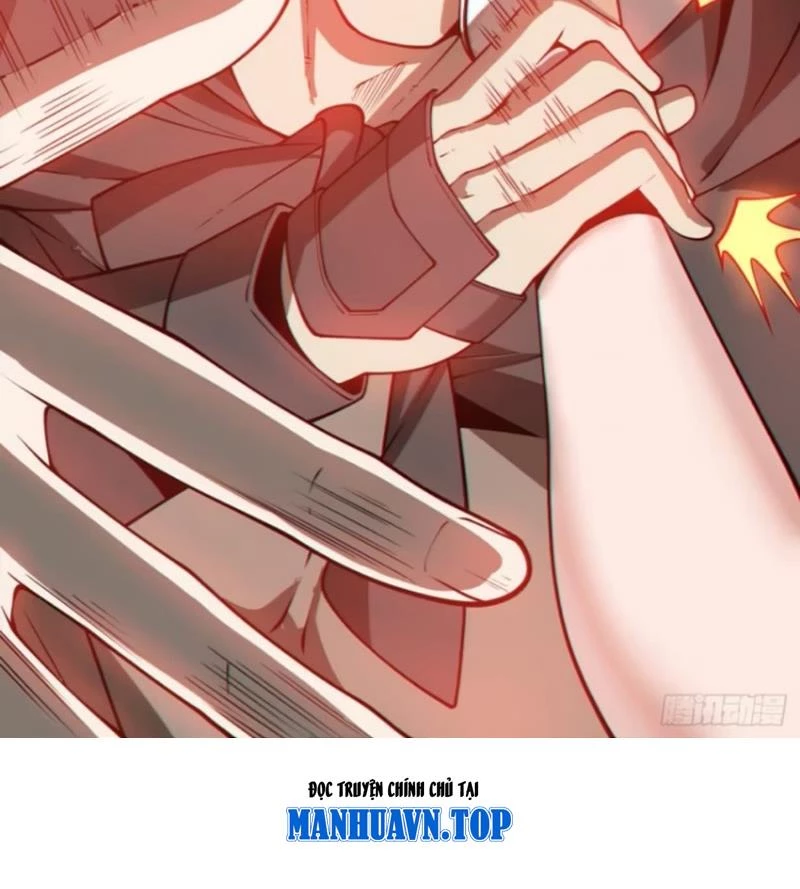 Đồ Đệ Của Ta Đều Là Đại Phản Phái Chapter 311 - Trang 4