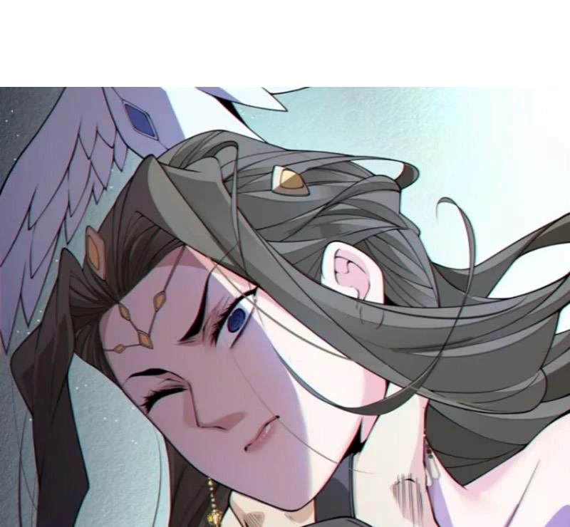 Đồ Đệ Của Ta Đều Là Đại Phản Phái Chapter 311 - Trang 4