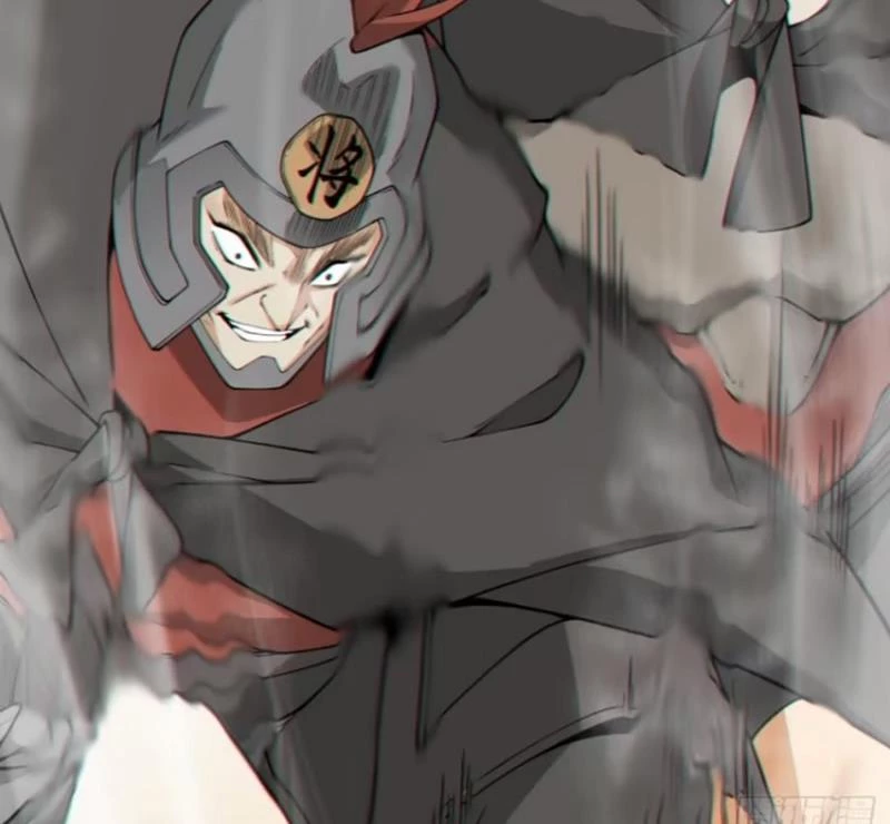 Đồ Đệ Của Ta Đều Là Đại Phản Phái Chapter 311 - Trang 4