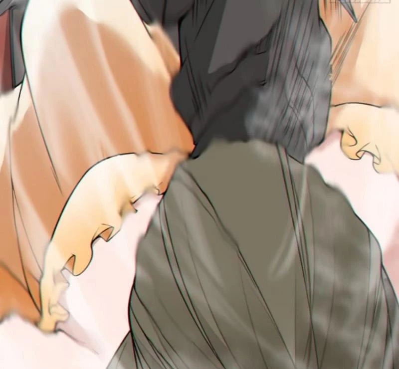 Đồ Đệ Của Ta Đều Là Đại Phản Phái Chapter 311 - Trang 4