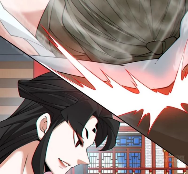 Đồ Đệ Của Ta Đều Là Đại Phản Phái Chapter 311 - Trang 4